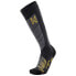 UYN All Mountain socks