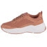 Kappa Askja W shoes 243413-7110