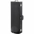 Фото #1 товара Kariso 210 Valve Trombone Case