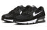 Фото #4 товара Кроссовки Nike Air Max 90 Black inine