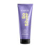 Фото #1 товара Total Results So Silver ( Color Obsessed Triple Power Mask) 200 ml