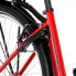 Фото #6 товара FISCHER BIKES Cita 1.0 28´´ 2022 electric bike