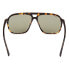 TODS TO0328 Sunglasses