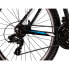 KROSS Hexagon 1.0 26´´ MTB bike