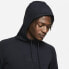 Фото #4 товара Nike PSG M CI9547-010 sweatshirt