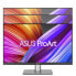 Фото #9 товара Монитор Asus ProArt PA24ACRV Quad HD 23,8" 75 Hz