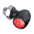 KELLERMANN Atto RB hm 158200 Rear Light