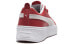 Кроссовки PUMA Smash PLATFORM L 366487-13