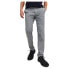 Фото #1 товара JACK & JONES Marco Connor Akm chino pants