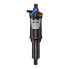 Фото #3 товара ROCKSHOX Monarch RL Tune-MidReb/MidComp C2 shock absorber