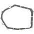 COMETIC Yamaha EC314032AFM Clutch Cover Gasket