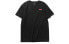 Trendy Clothing T AHSP831-2 T-Shirt