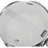 Sonor 14"x06" AQ2 Snare Drum TSB