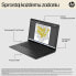 Ноутбук HP 9S4R9EA 15,6" AMD Ryzen 5-7530U 16 GB RAM 512 Гб SSD