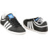 Adidas Plimcana Low K