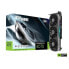 Zotac - Nvidia - Grafikkarte - Geforce RTX 4070 Dreifaltigkeit - 12 GB