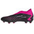 Adidas Predator Accuracy.3 LL FG M GW4597 shoes