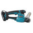 Многофункциональный кусторез Makita DUM111SYX 27 W 18 V