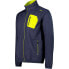 CMP 32A6557 jacket