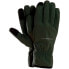 TRANGOWORLD Akme DS gloves