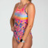 Фото #8 товара ZOOT LTD swimsuit