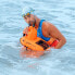 BUDDYSWIM Hydrastation Pro Hydration Buoy