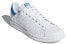 Фото #4 товара Кроссовки Adidas originals StanSmith CQ2208