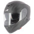 ASTONE RT900 modular helmet