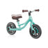 Фото #2 товара Globber GO Bike Elite Air