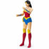 Фото #3 товара Сочлененная фигура DC Comics Wonder Woman 30 cm
