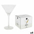 Фото #1 товара Набор рюмок Royal Leerdam Cocktails (4 штук) (26 cl)