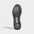 Фото #11 товара adidas men Portland Timbers Ultraboost DNA x Copa Shoes