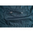 Фото #8 товара ACEPAC Contour Air jacket