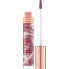 Цветной бальзам для губ Catrice Marble-Licious Nº 050 Strawless Flawless 4 ml