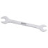 Фото #2 товара KREATOR 175 mm 14X15 mm Double Flat Wrench