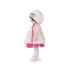 KALOO Perle K Doll Large