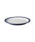 Elements Salad Plate Set of 4