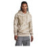 G-STAR Desert Camo hoodie