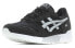 Asics Gel-Lyte 3 HY7F3-9096 Running Shoes