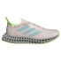 Фото #1 товара ADIDAS 4DFWD 4 running shoes