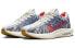Nike Pegasus Turbo Next Nature DM3414-002 Running Shoes