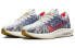 Фото #3 товара Кроссовки Nike Pegasus Turbo Next Nature DM3414-002