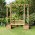 Garten-Pergola M627365