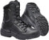 Фото #1 товара Magnum Buty męskie VIPER PRO 8'' LEATHER WP EN Black, r. 36