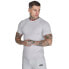 ფოტო #1 პროდუქტის SIKSILK Smart short sleeve T-shirt