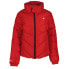 SUPERDRY Non Sports jacket