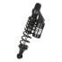 Фото #1 товара YSS Honda RC302-330T-36-B Shock