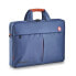 Фото #2 товара NGS Seaman 15.6´´ laptop briefcase