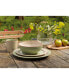 Фото #3 товара Heritage Orchard Cereal Bowl