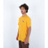 ფოტო #3 პროდუქტის HURLEY Everyday Explore West short sleeve T-shirt